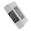 Chargeur de batterie pour drone Mavic Mini 2/SE 3
