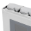 Chargeur de batterie pour drone Mavic Mini 2/SE 2