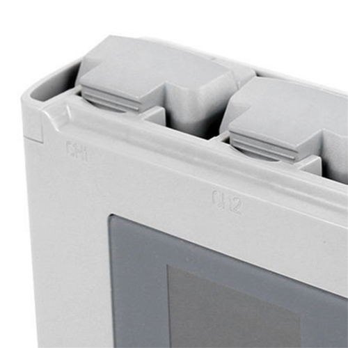 Chargeur de batterie pour drone Mavic Mini 2/SE 1