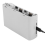 Chargeur de batterie pour drone Mavic Mini 2/SE 4
