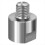 Draaibankspindeladapter, draaibankkopspindeladapter 3
