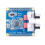 PCM5102A, Πλακέτα ελέγχου επέκτασης ήχου για NanoPi Neo 1