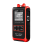 Fiber Optical Power Meter Visual Fault Locator 1