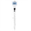 PH-98211 Digital Multipurpose PH Meter Acidity Meter PH Tester 1