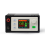 SK120S Adjustable DC Power Supply 7A 120W Step-Down Module 4