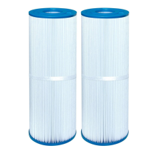 PRB25-in Spa Filter for 303909, C-4326, 8172500, FC-2375, M-4326