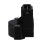 Accessori per carrelli elevatori E16C Potenziometro Acceleratore per 4