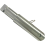 623468 Baseplate Insert Removable for Tow Bar Base Plate 4
