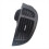 1Pair Air Conditioning Vent Assembly A/C Dashboard Vent for LHD 2
