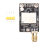 RTK-basstationskort Quectel Lc29H positioneringsmodul Lc29Hda 1