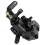 Rear Hydraulic Brake Calipers Disc Brake Pump for 1