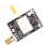 RTK-basstationskort Quectel Lc29H positioneringsmodul Lc29Hda 3