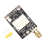 RTK-basstationskort Quectel Lc29H positioneringsmodul Lc29Hda 2