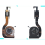 For T480S CPU Cooling Radiator Heatsink Fan 4