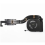 For T480S CPU Cooling Radiator Heatsink Fan 2