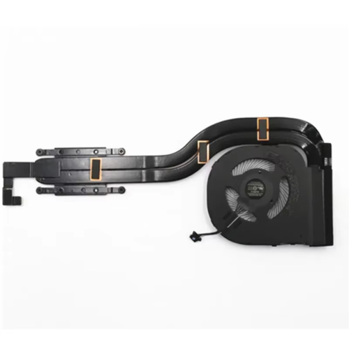 For T480S CPU Cooling Radiator Heatsink Fan 1