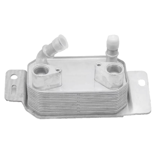 Transmisión automática F1FP-7869-AC F1FZ7A095D para