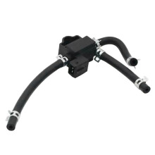 Elettrovalvola attuatore turbocompressore 55587751 per Chevrolet Cruze Opel