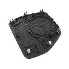 A20568016079051 Dash Loudspeaker Cover Net for