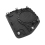A20568016079051 Dash Loudspeaker Cover Net for 1