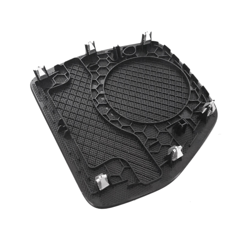 A20568016079051 Dash Loudspeaker Cover Net for
