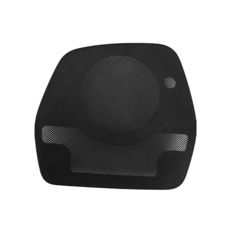 A20568016079051 Dash Loudspeaker Cover Net for 2