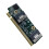 Convertitori da scheda di espansione SFF-8654 a PCIe X16 per server 1U 3