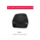 A20568016079051 Dash Loudspeaker Cover Net for 4