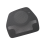 A20568016079051 Dash Loudspeaker Cover Net for 2