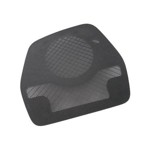 A20568016079051 Dash Loudspeaker Cover Net for 1