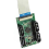 Cavo di prolunga adattatore ASM1064 M.2 WiFi a 4 SATA 3.0 4