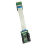 Cavo di prolunga adattatore ASM1064 M.2 WiFi a 4 SATA 3.0 3