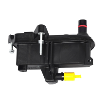 For Focus IV 1.5L Engine Oil-Water Separator
