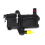 For Focus IV 1.5L Engine Oil-Water Separator 1