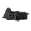 For Focus IV 1.5L Engine Oil-Water Separator 2