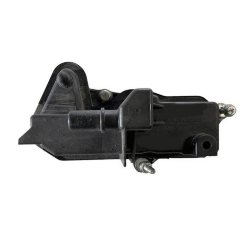 For Focus IV 1.5L Engine Oil-Water Separator 1