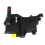 For Focus IV 1.5L Engine Oil-Water Separator 4