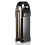 Fried Dough Stick Machine Double-Sided Heating Bread Machine EU Plug 3