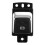 Electric Parking Brake Control Button for BAIC X35 A00082502 1
