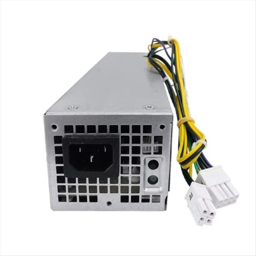 Virtalähde 3020 7020 9020 T7100 255W