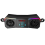 Motorcycle Speakers Wireless Stereo Audio System MP3 Player 1