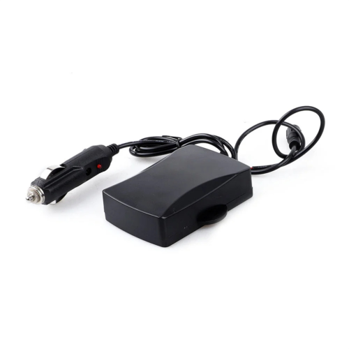 Interrupteur de commande à distance pour système de coupure de vanne électrique 1