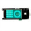 3S 4S Active Balance Board 5A Li-Ion LiFePo4 Equalizer Module 5A 4