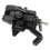 Rear Hydraulic Brake Calipers Disc Brake Pump for 2