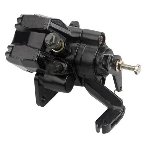 Rear Hydraulic Brake Calipers Disc Brake Pump for 1