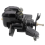 Rear Hydraulic Brake Calipers Disc Brake Pump for 3