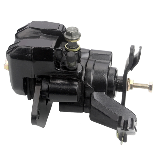 Rear Hydraulic Brake Calipers Disc Brake Pump for 2