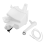 Car Windshield Washer Water Tank Expansion Bottle for 2