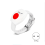 WiFi Panic Button for Elderly Senior Emergency Fall Alert Devices EU 4