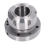 Clamping Collet Chuck Clamping Collet Chuck Compact Replacement 1